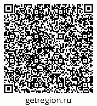 79638879882