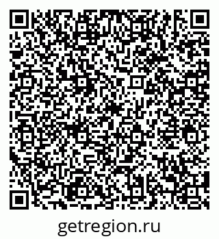 79638879884
