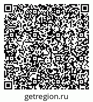 79638879885