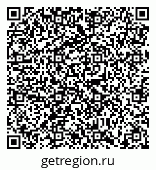 79638879886