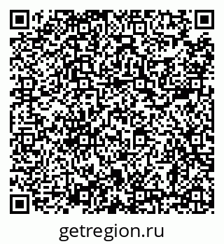 79638879887