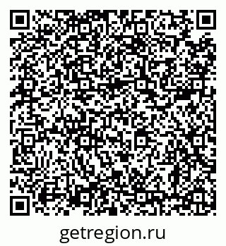 79638879888