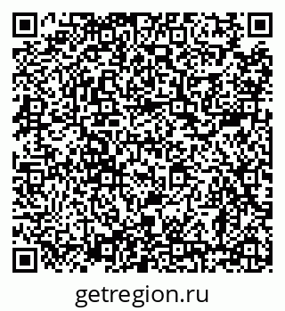 79638879889