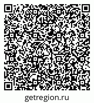 79638879890