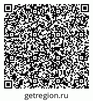 79638879891