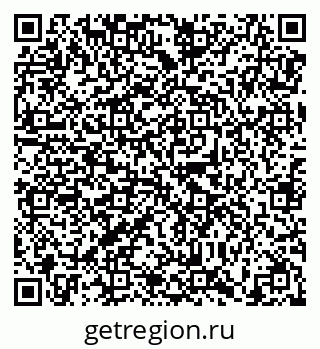 79638879892