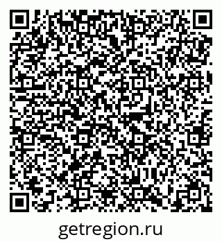 79638879893