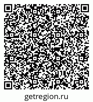 79638879894
