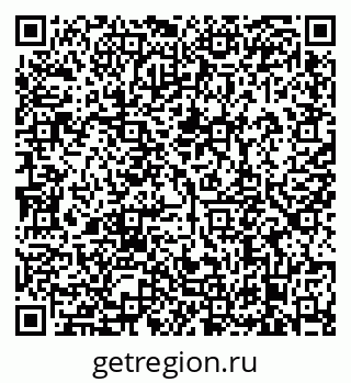 79638879895