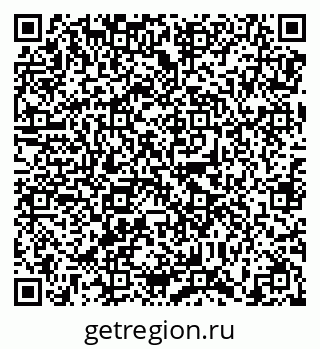 79638879896