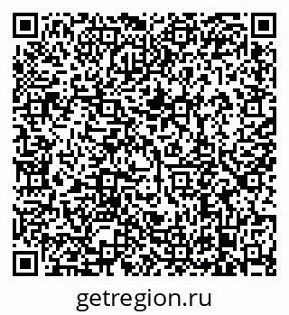 79638879897