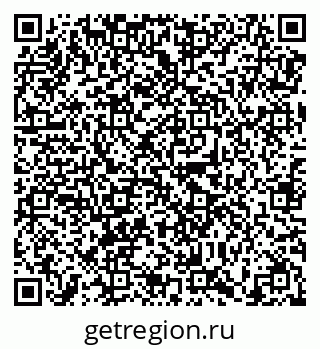 79638879898
