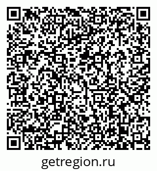 79638879899