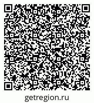 79638879901