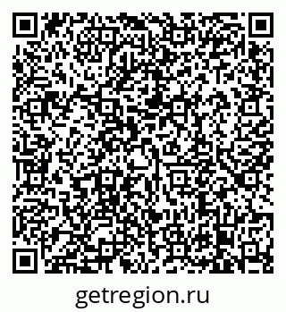 79638879902