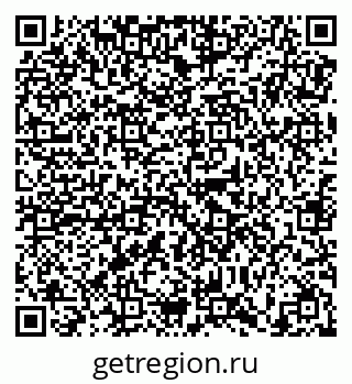 79638879903