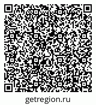 79638879905