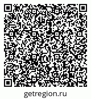 79638879906