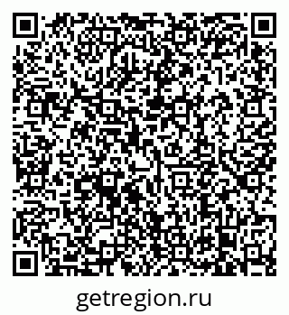 79638879907