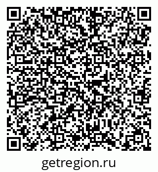 79638879908