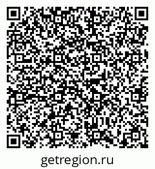 79638879909