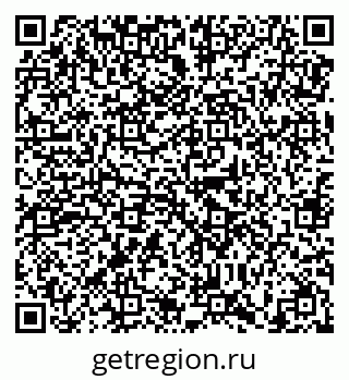 79638879910