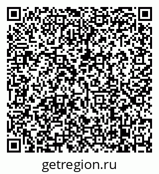 79638879911