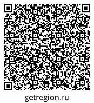 79638879912