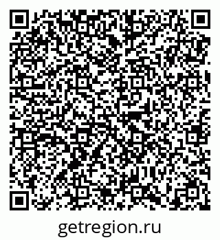 79638879913