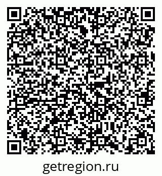 79638879914