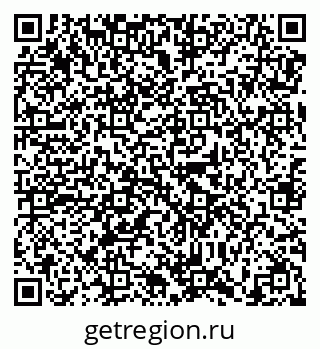79638879915