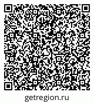 79638879916
