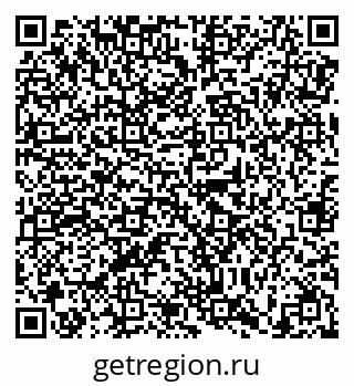 79638879917