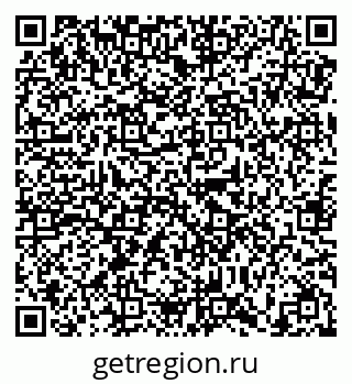 79638879918