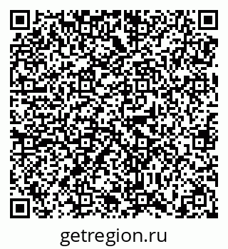 79638879922