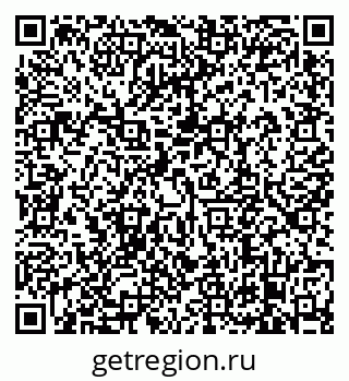 79638879923