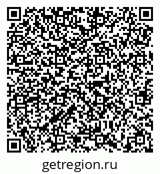 79638879924