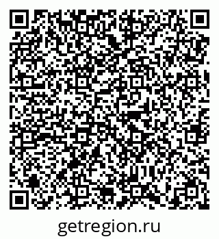 79638879925