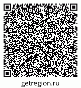 79638879927