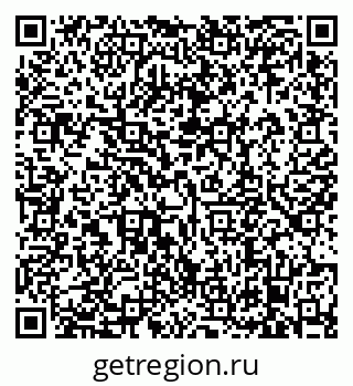 79638879928