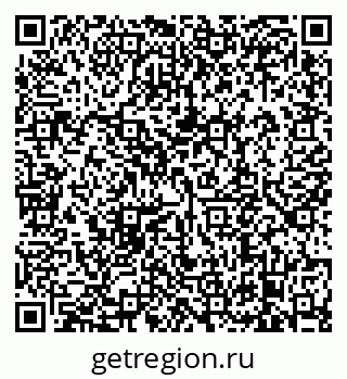 79638879929