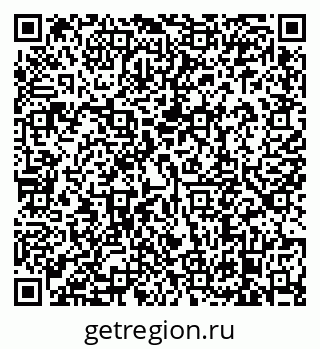 79638879930