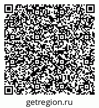 79638879931