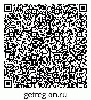 79638879932