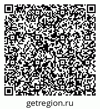 79638879934