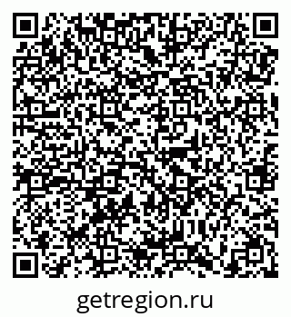 79638879935