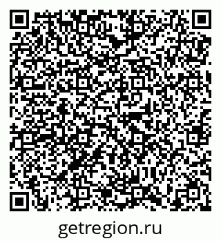 79638879936