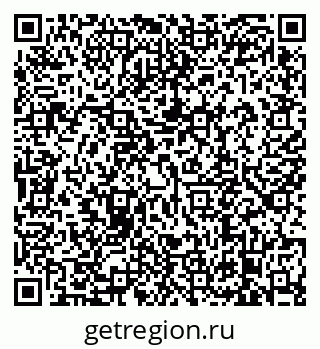 79638879937