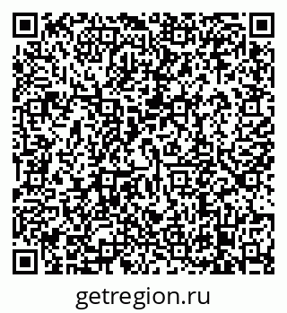 79638879938