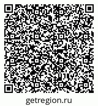 79638879939